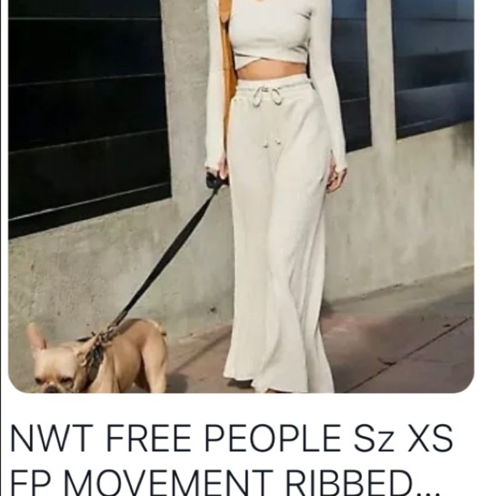 ISO!! Looking for XS or S